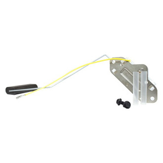 Motorcraft® - Fuel Tank Sender Assembly