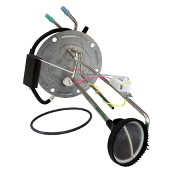 Motorcraft® PS191 Fuel Tank Sending Unit