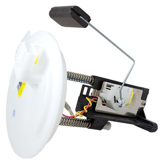 Motorcraft® - Fuel Tank Sending Unit