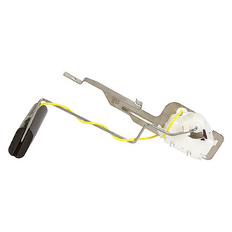 Motorcraft® - Fuel Tank Sender Assembly