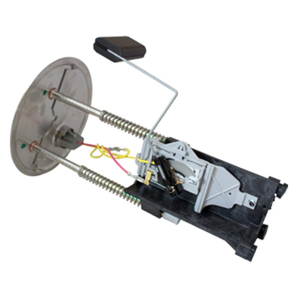 Fuel Tank Sender Assembly Fits 2010-2014 Lincoln Navigator MOTORCRAFT
