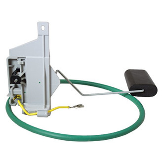 Motorcraft® - Fuel Tank Sender Assembly