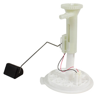 Motorcraft® - Fuel Tank Sending Unit