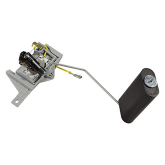 Motorcraft® - Fuel Tank Sender Assembly