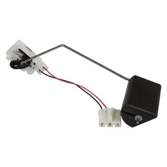 Motorcraft® - Fuel Tank Sender Assembly