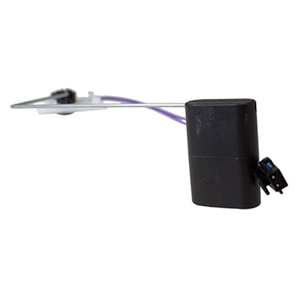 Motorcraft® PS345 Fuel Tank Sender Assembly