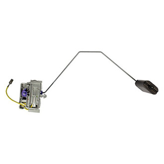 Motorcraft® - Fuel Tank Sender Assembly