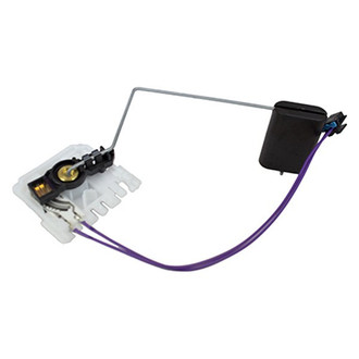 Motorcraft® - Fuel Tank Sender Assembly