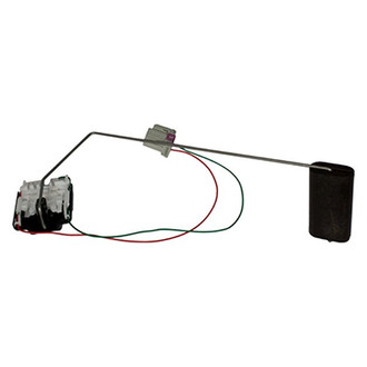 Motorcraft® - Fuel Tank Sender Assembly