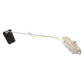 Motorcraft® - Fuel Tank Sender Assembly