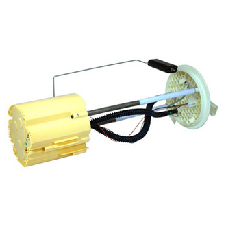 Motorcraft® - Fuel Tank Sending Unit