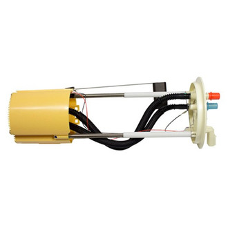 Motorcraft® - Fuel Tank Sending Unit