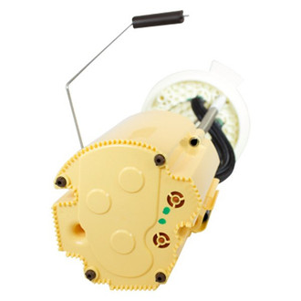 Motorcraft® - Fuel Tank Sending Unit