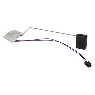 Motorcraft® - Fuel Tank Sender Assembly