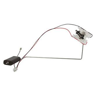 Motorcraft® - Fuel Tank Sending Unit