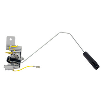 Motorcraft® - Fuel Tank Sender Assembly