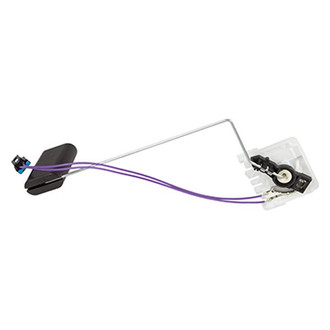 Motorcraft® - Fuel Tank Sender Assembly