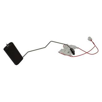 Motorcraft® - Fuel Tank Sender Assembly