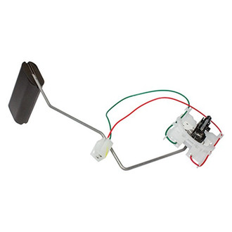 Motorcraft® - Fuel Tank Sender Assembly