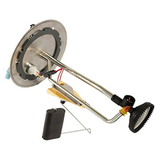 Motorcraft® - Fuel Tank Sending Unit