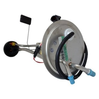 Motorcraft® - Fuel Tank Sending Unit