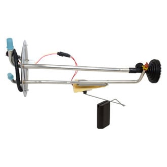 Motorcraft® - Fuel Tank Sending Unit