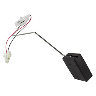 Motorcraft® - Fuel Tank Sender Assembly