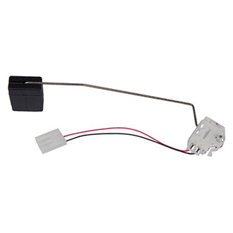 Motorcraft® - Fuel Tank Sender Assembly