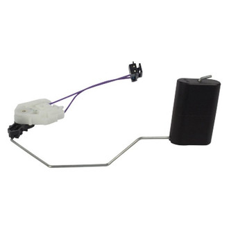Motorcraft® - Fuel Tank Sender Assembly