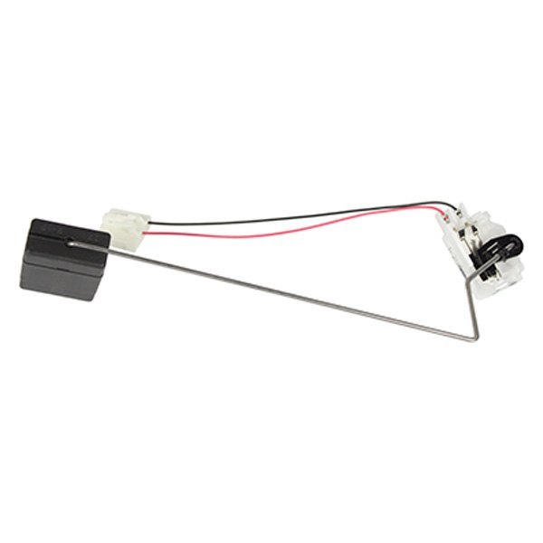 Motorcraft® - Fuel Tank Sender Assembly