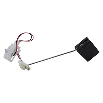 Motorcraft® - Fuel Tank Sender Assembly
