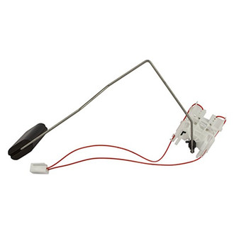 Motorcraft® - Fuel Tank Sender Assembly