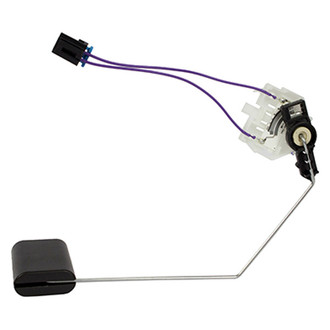 Motorcraft® - Fuel Tank Sender Assembly