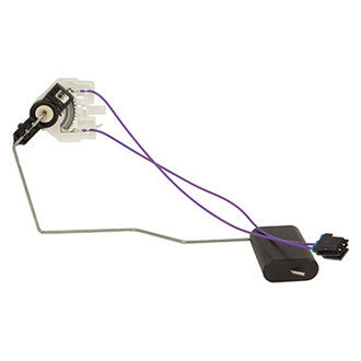 Motorcraft® - Fuel Tank Sender Assembly