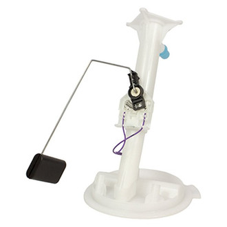 Motorcraft® - Fuel Tank Sender Assembly