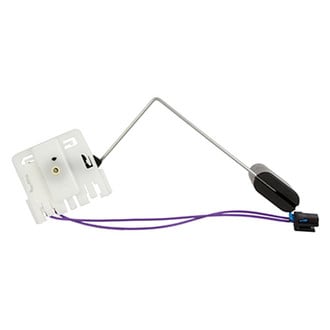 Motorcraft® - Fuel Tank Sender Assembly