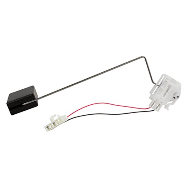 Motorcraft® PS975 - Fuel Tank Sender Assembly