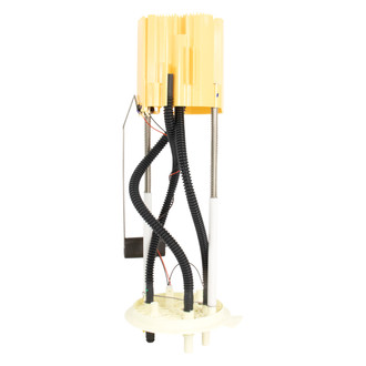 Motorcraft® - Fuel Tank Sending Unit