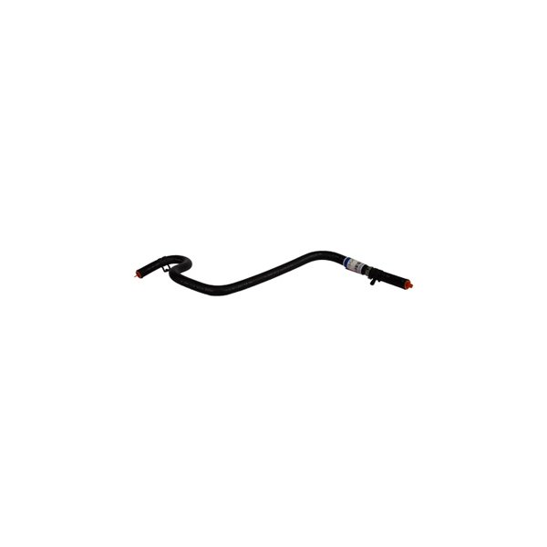 Motorcraft® - Power Steering Return Line Hose Assembly