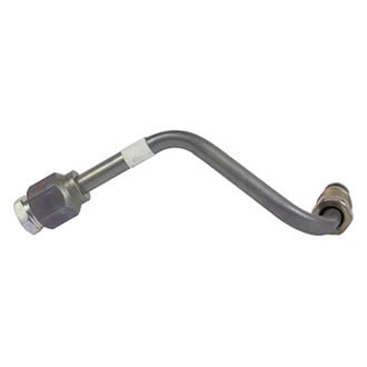 Motorcraft® - Power Steering Pressure Line Hose Assembly