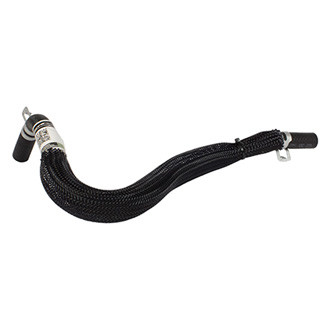 Motorcraft® - Power Steering Return Line Hose Assembly