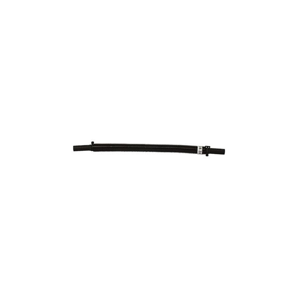 Motorcraft® - Power Steering Return Line Hose Assembly