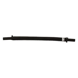 Ford Ranger Power Steering Lines & Hoses | Fittings, Clamps — CARiD.com