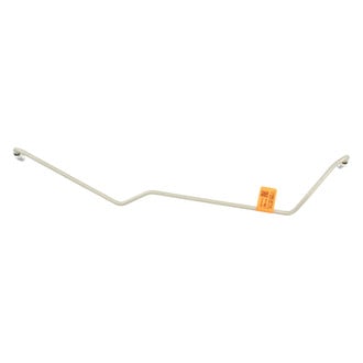 Motorcraft® - Power Steering Pressure Hose