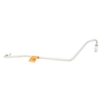 Motorcraft® - Power Steering Pressure Hose