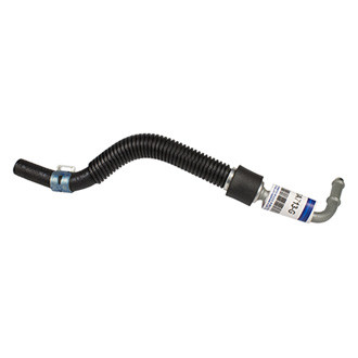 Motorcraft® - Power Steering Return Line Hose Assembly