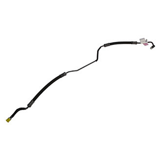 Motorcraft® - Power Steering Hose Adapter
