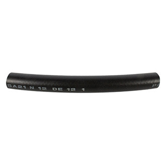 Motorcraft® - Upper Power Steering Return Line Hose Assembly