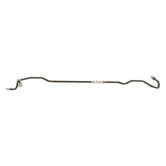 Motorcraft® - Power Steering Hose