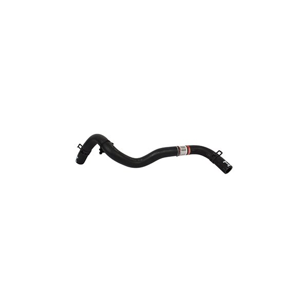 Motorcraft® - Power Steering Return Line Hose Assembly